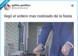 Enlace a Soltero por poco..., por @GorditoGatito2