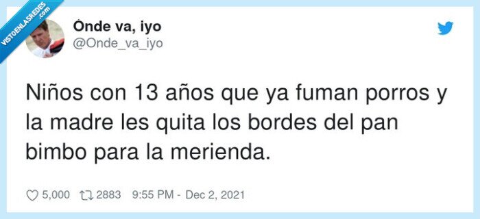 merienda,niños,porros,bordes,años,fumar