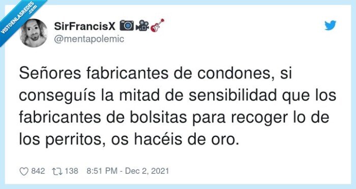 sensibilidad,fabricantes,conseguer,condones,perritos,señores