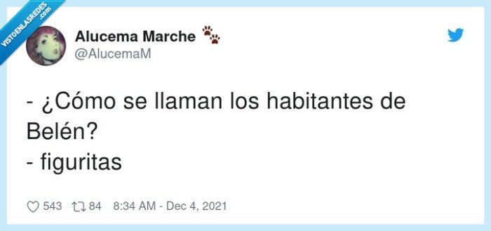 habitantes,figuritas,llamarse,belén