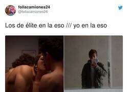 Enlace a A quién quieren engañar, por @foIIacamiones24