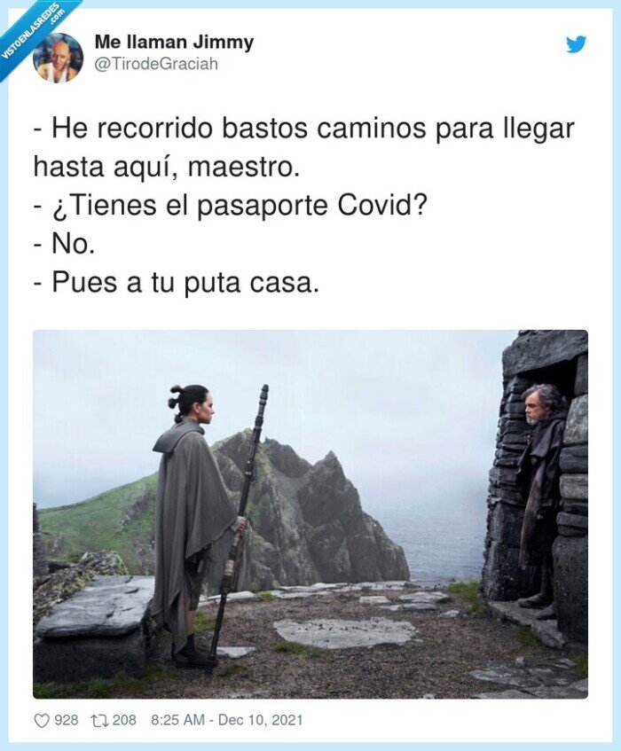 recorrido,pasaporte,caminos,maestro,coronavirus,llegar