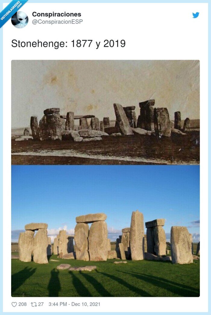 stonehenge,1877,2019