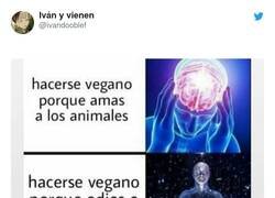 Enlace a Las tres son válidas, por @ivandooblef