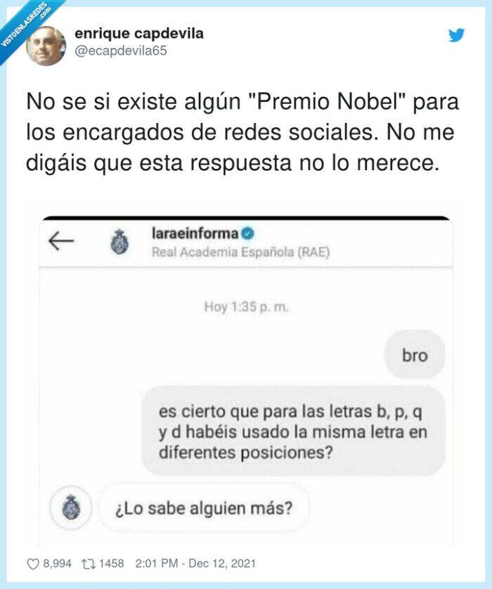 encargados,respuesta,redes sociales,letras,posición
