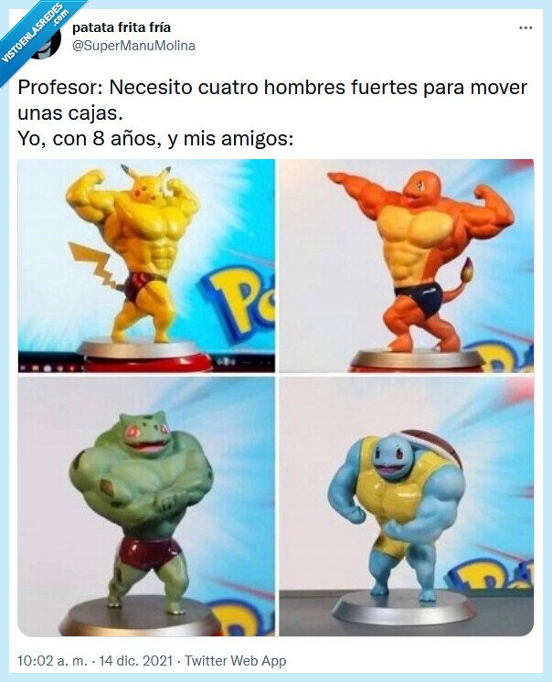 fuertes,profesor,amigos