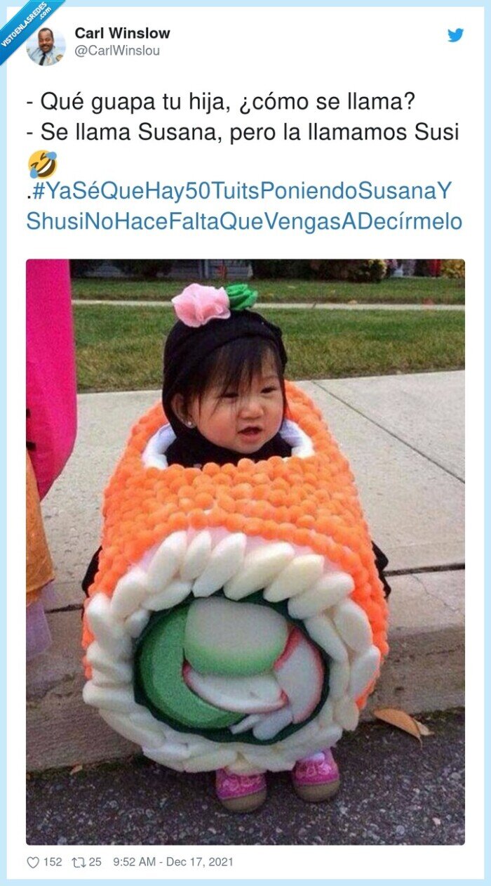 sushi,susi,llamamos,susana,guapa,hija