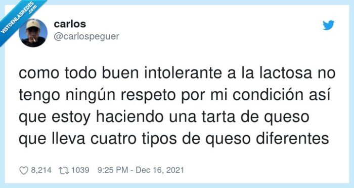 intolerante,condición,quesos,lactosa