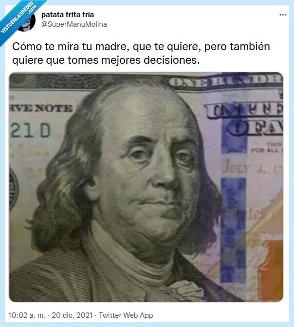 madre,decisiones,mejores