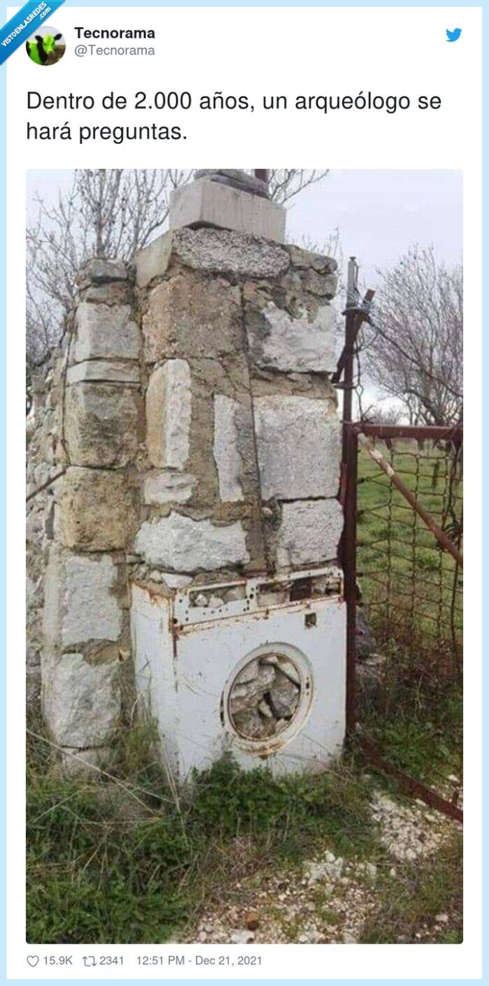 arqueólogo,preguntas,dentro,años,hará,2000
