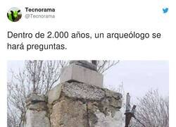 Enlace a Vamos a presentar queja al defensor de las lavadoras, esto no puede continuar así, por @Tecnorama