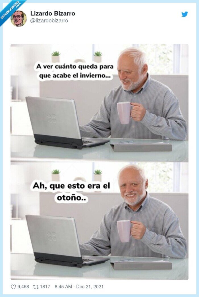 harold,invierno,otoño