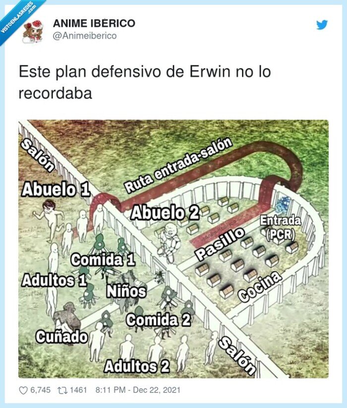 plan,coronavirus,navidad,familia,esquema