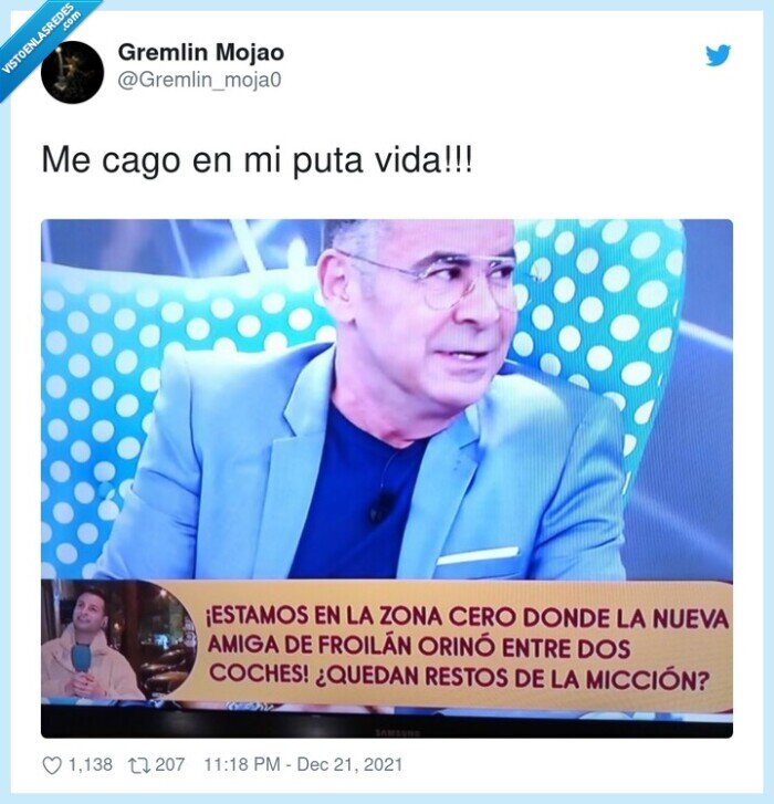 titular,telecinco,froilan,amiga,mear