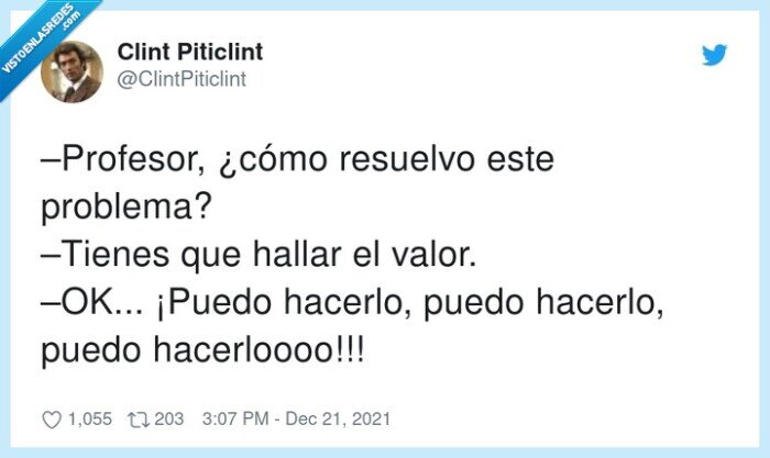 profesor,resolver,problema