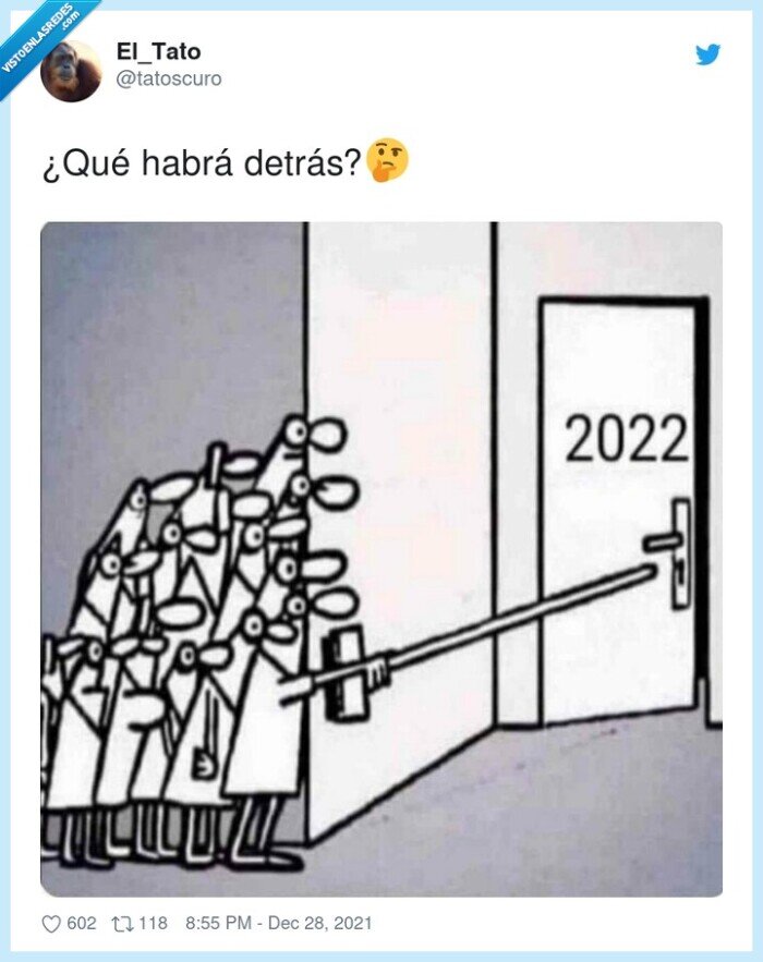 puerta,detras,2022