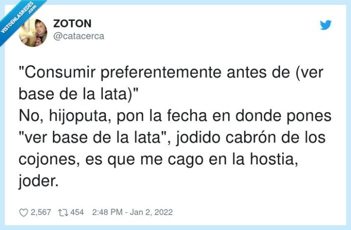 preferentemente,consumir,fecha,caducidad