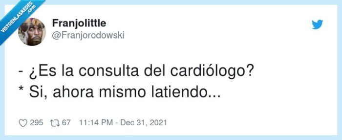 cardiólogo,consulta,latir,le atiendo