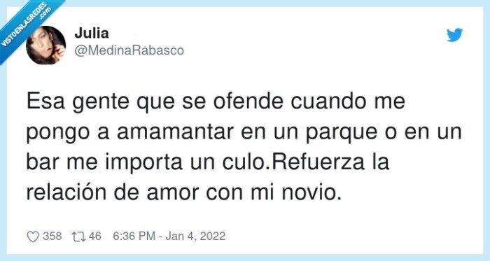 1070964 - Procura alternar de pecho, por @MedinaRabasco