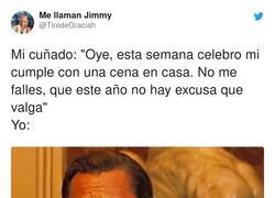 Enlace a Me lo apunto, por @TirodeGraciah