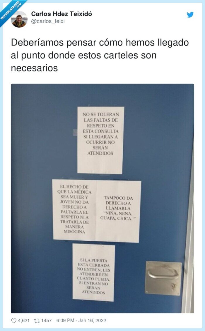 consulta,médico,wtf,necesarios,carteles