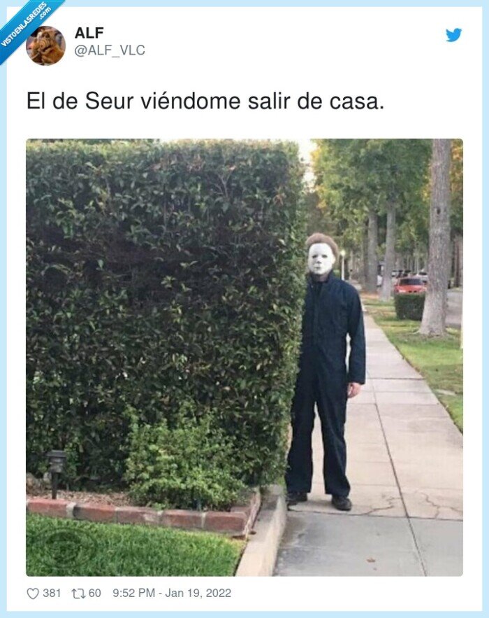 seur,esperar,correos,ausente