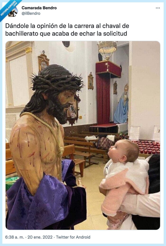 bachillerato,solicitud,opinión,carrera,chaval