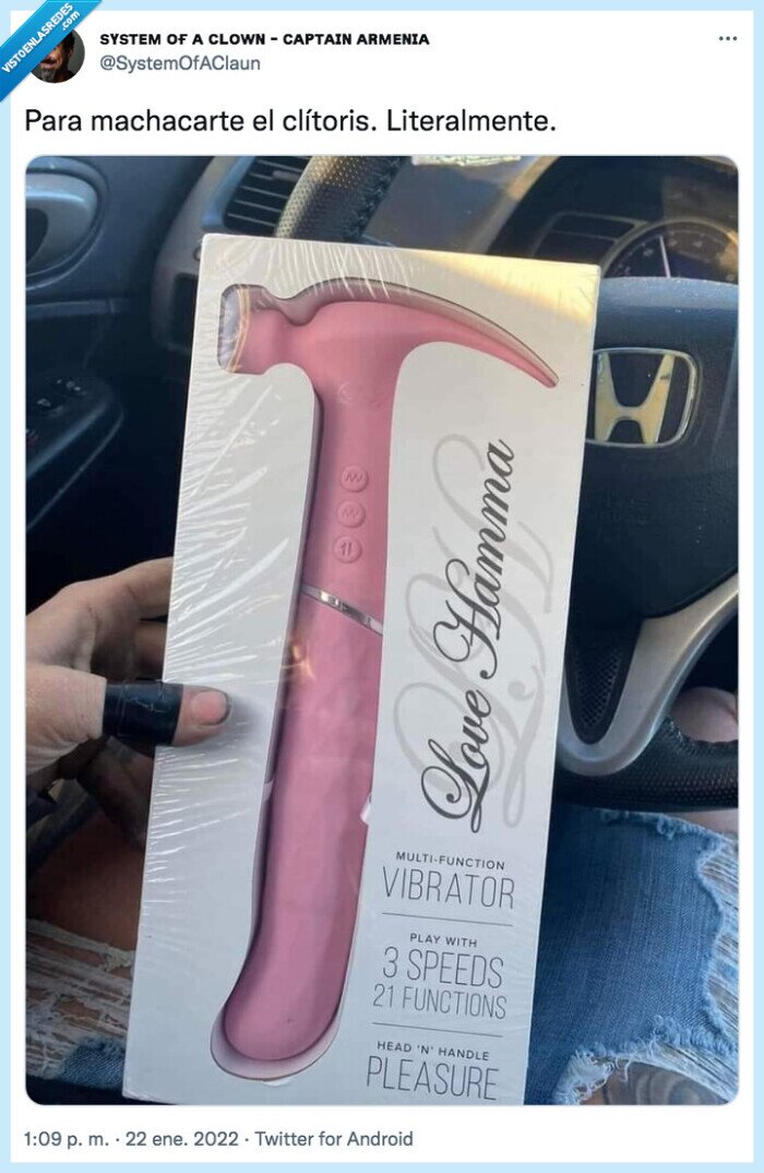 literalmente,machacarte,clít oris