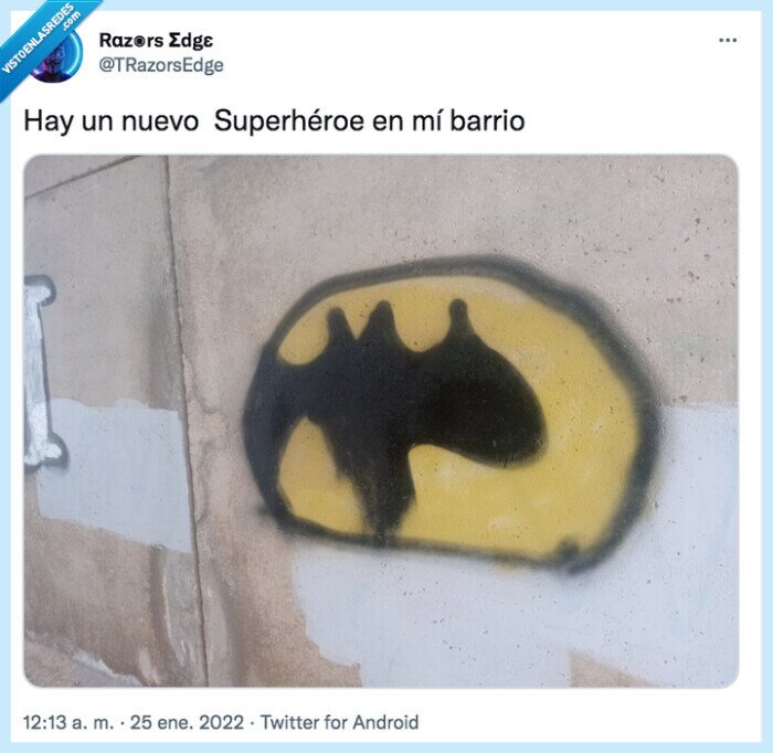 Batman,raro,símbolo