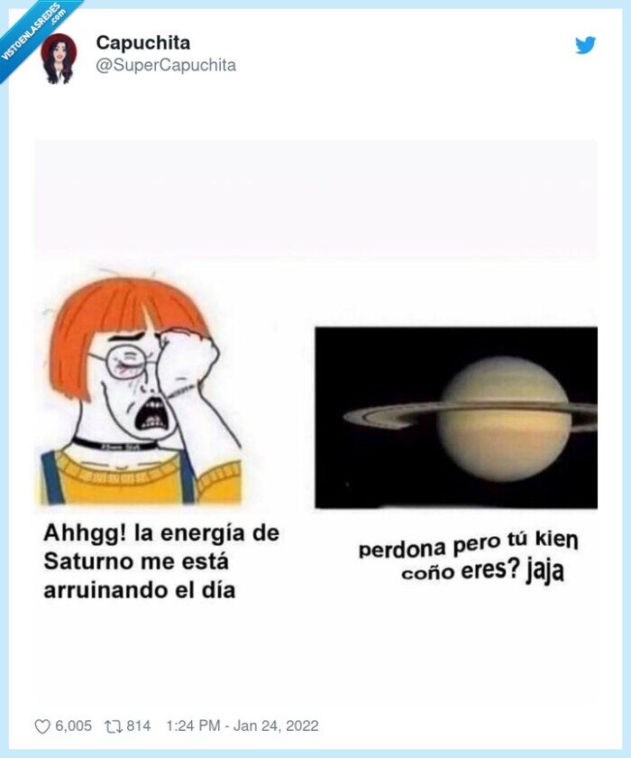 energía,saturno
