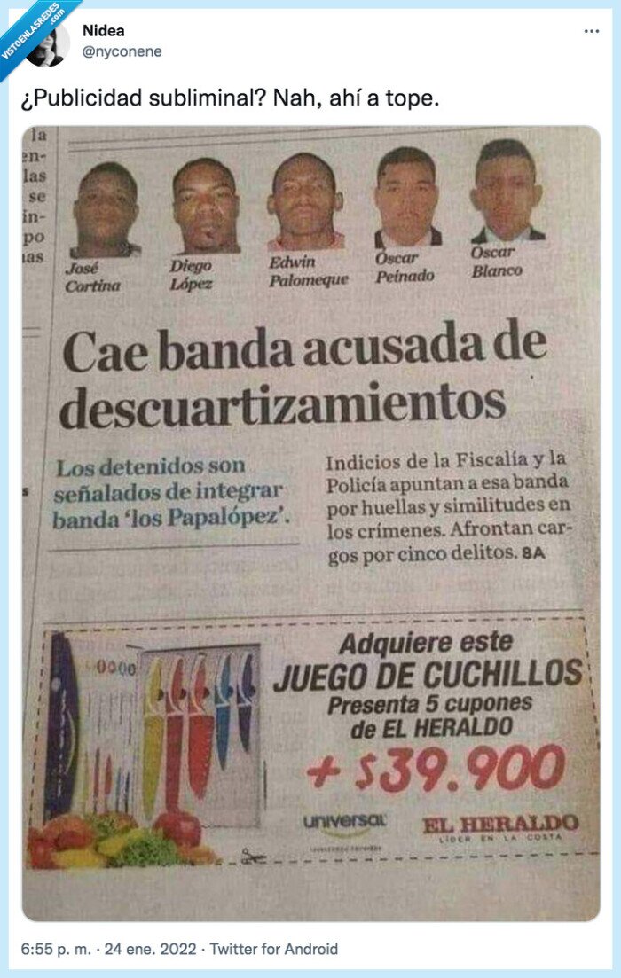 publicidad,subliminal