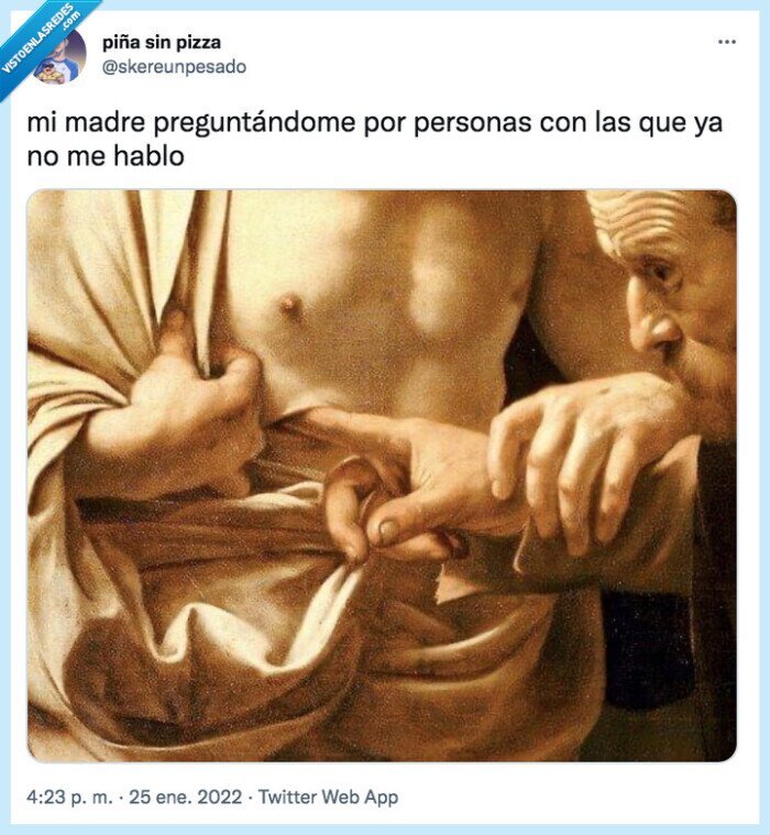 preguntándome,personas,madre,amistad