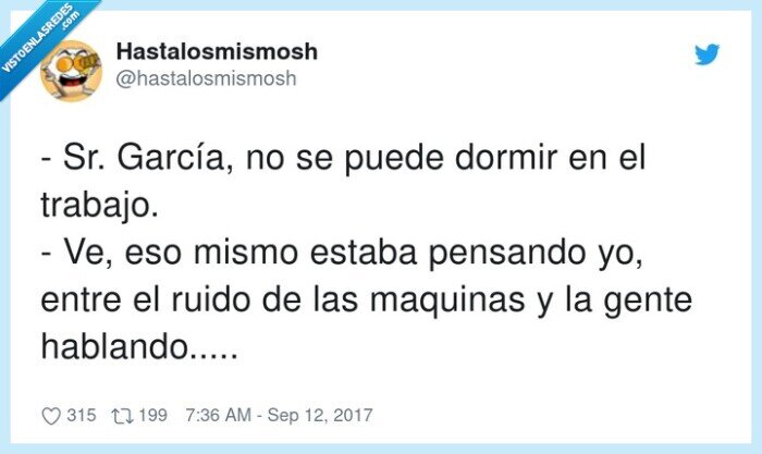 maquinas,trabajo,dormir