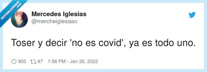 covid,toser,decir,todo en uno,coronavirus