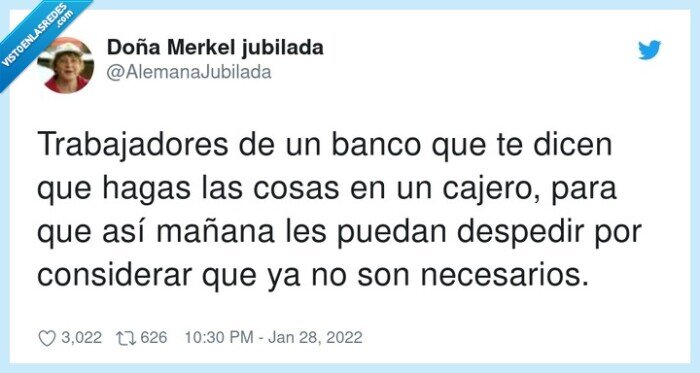 trabajadores,considerar,necesarios,despedir,mañana,banco