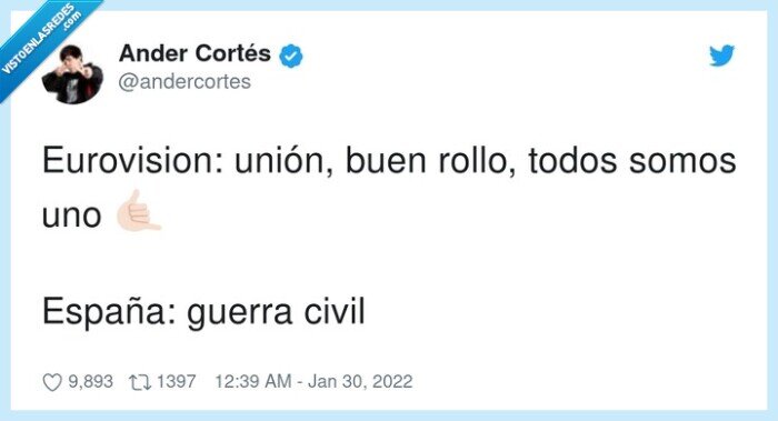 eurovision,unión,españa,rollo,guerra