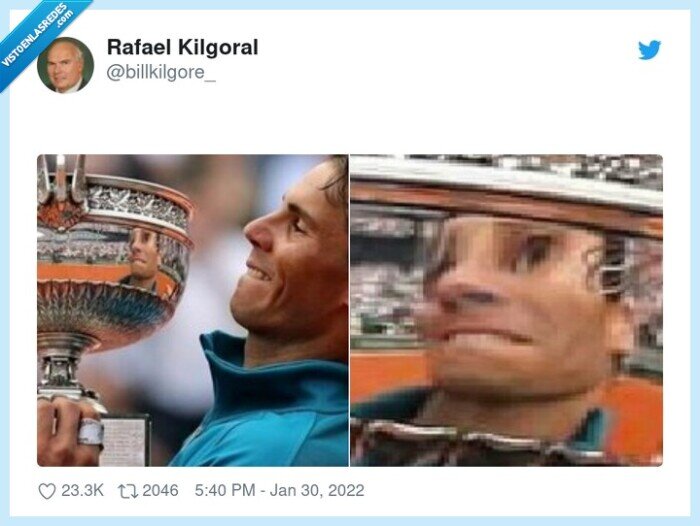 nadal,derp,copa,open de australia,tenis