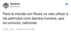 Enlace a Lástima, por @Handrius_