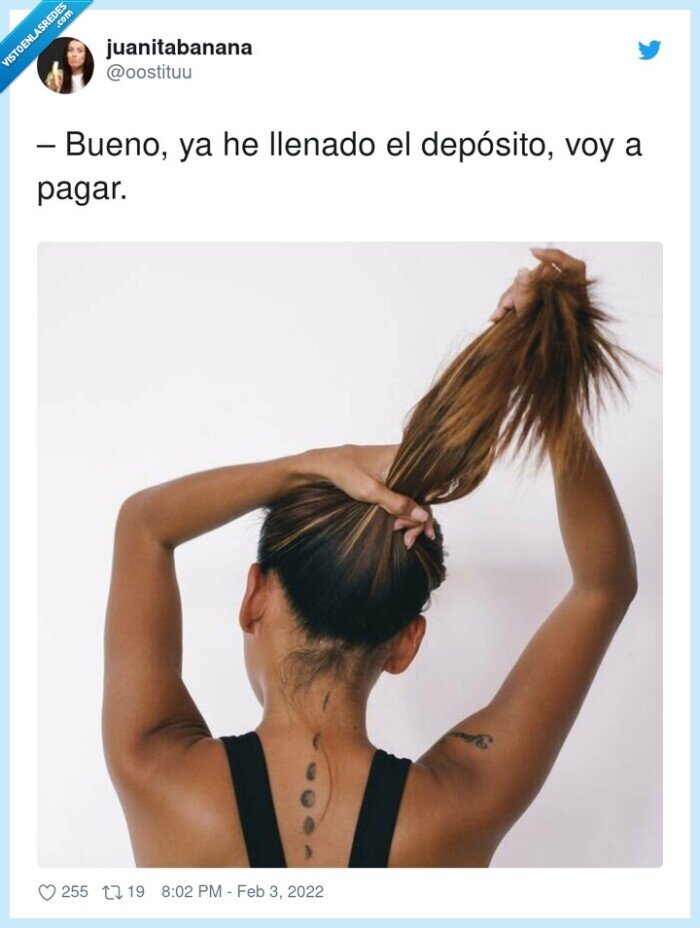 depósito,llenar,gasolina,precio,pagar