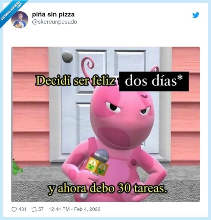 felicidad,tareas,trabajo