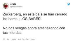 Enlace a Aficionado de los huevos, ni idea tiene, por @cracacraca