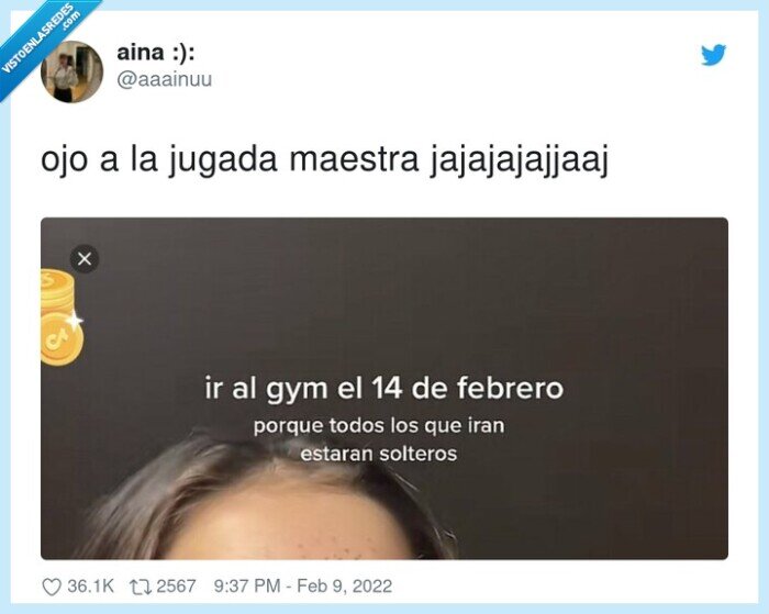 jajajajajjaaj,maestra,jugada,san valentin,solteros