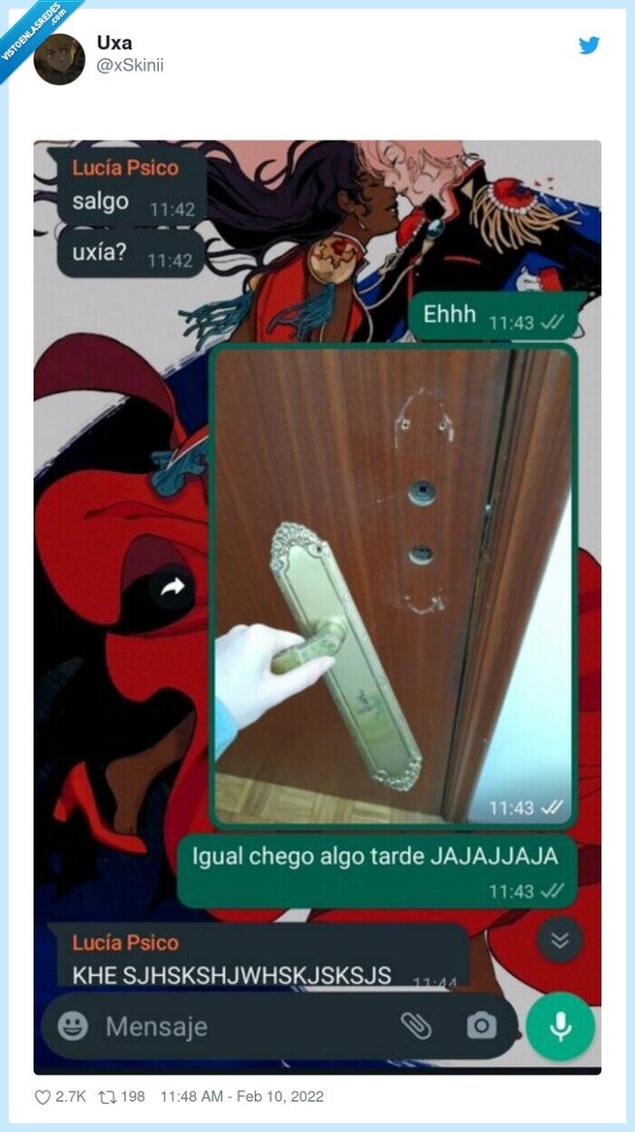 puerta,pomo,rota,abrir