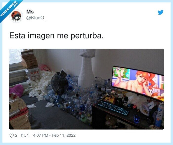 perturbador,pajiIIero,imagen