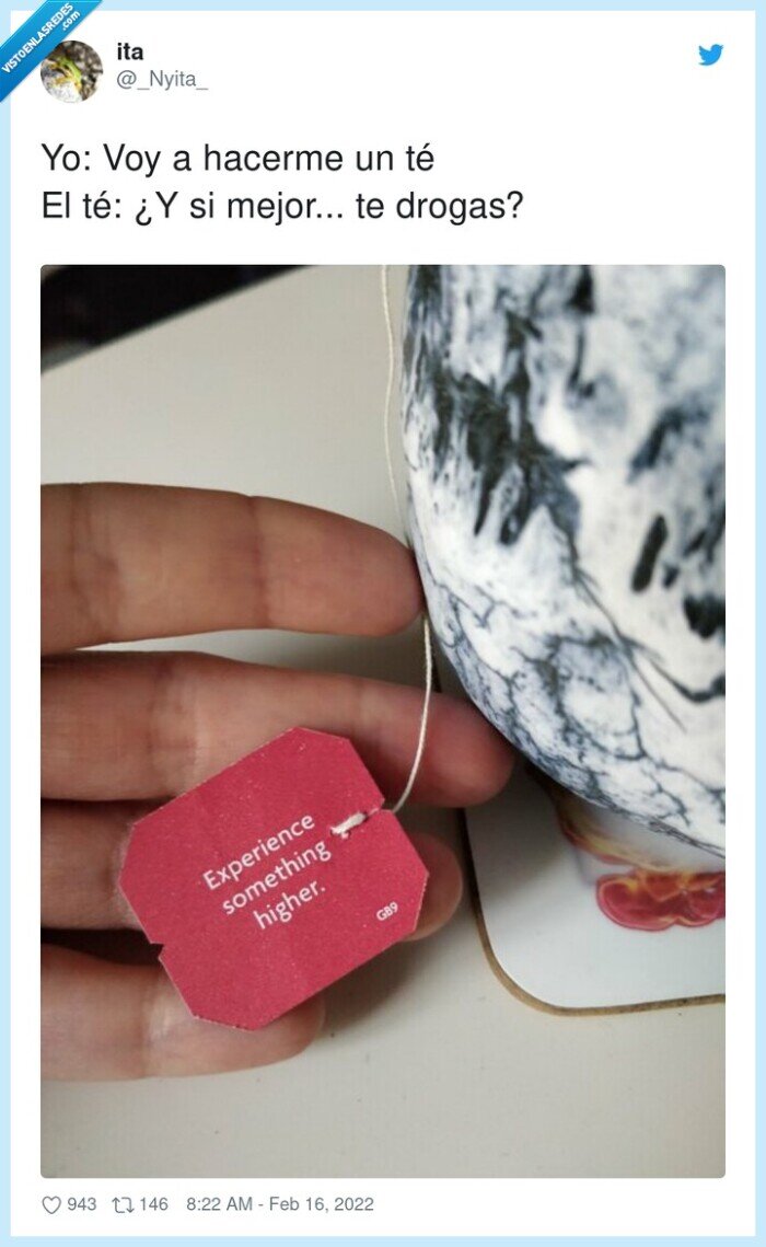 higher,drogas,mejor,t&eacute;