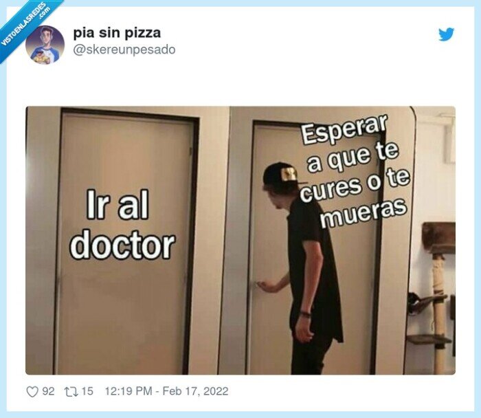 médico,doctor,puertas,ir