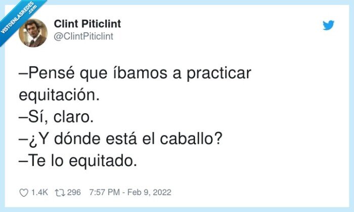 equitación,practicar,quitar,caballo