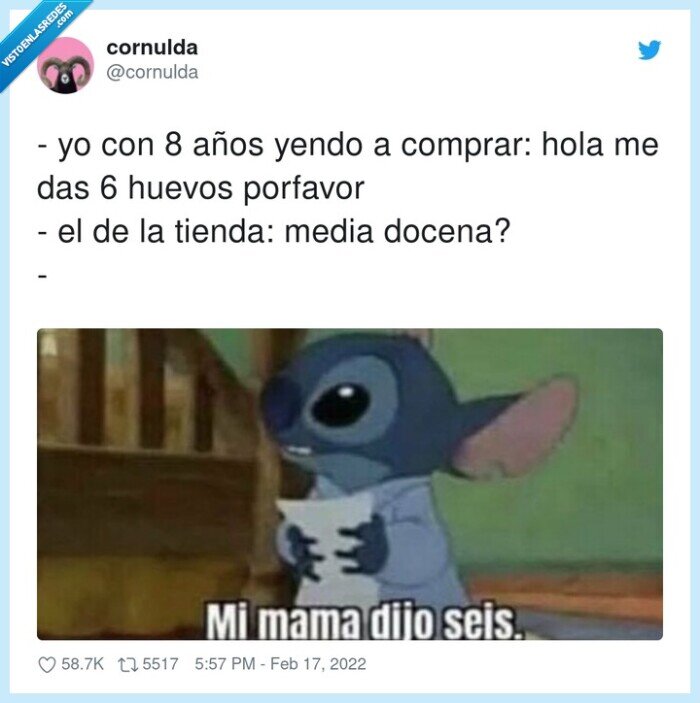 comprar,huevos,tienda,docena