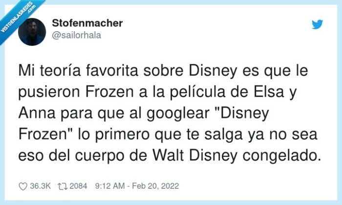 walt disney,congelado,frozen