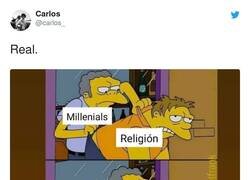 Enlace a No sé qué es peor, por @carlos_